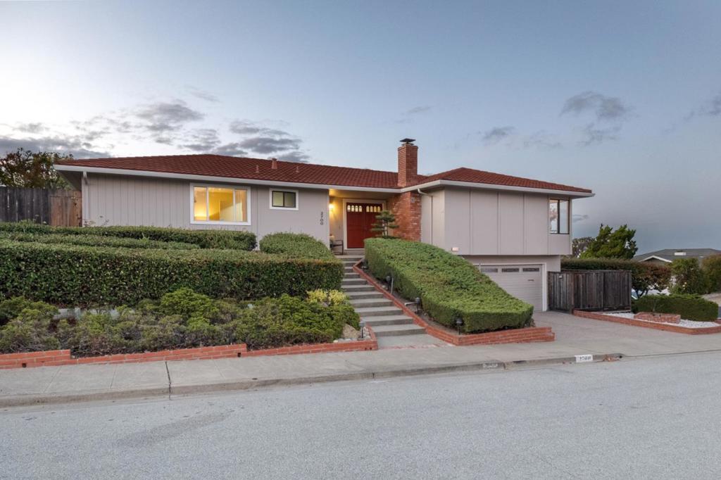 Photo of Listing #ML82025047