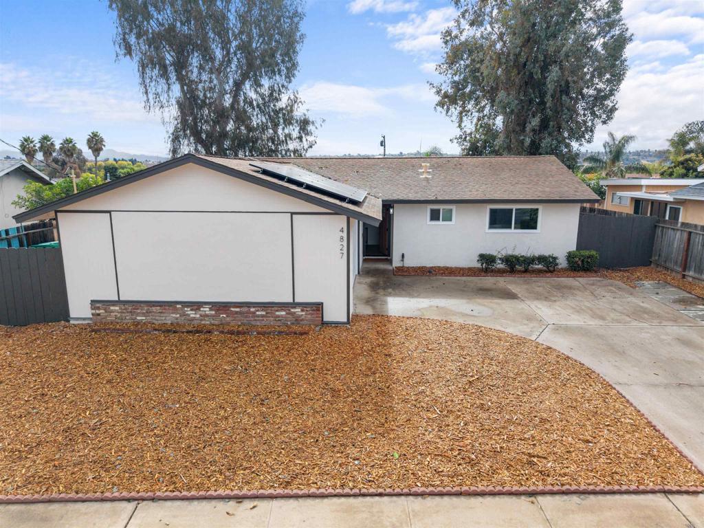 Photo of Listing #PTP2507881