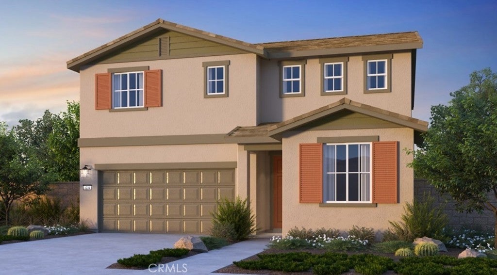 Photo of Listing #IG25241274