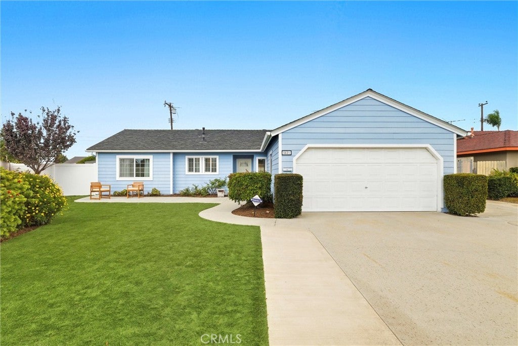 Photo of Listing #OC25241195