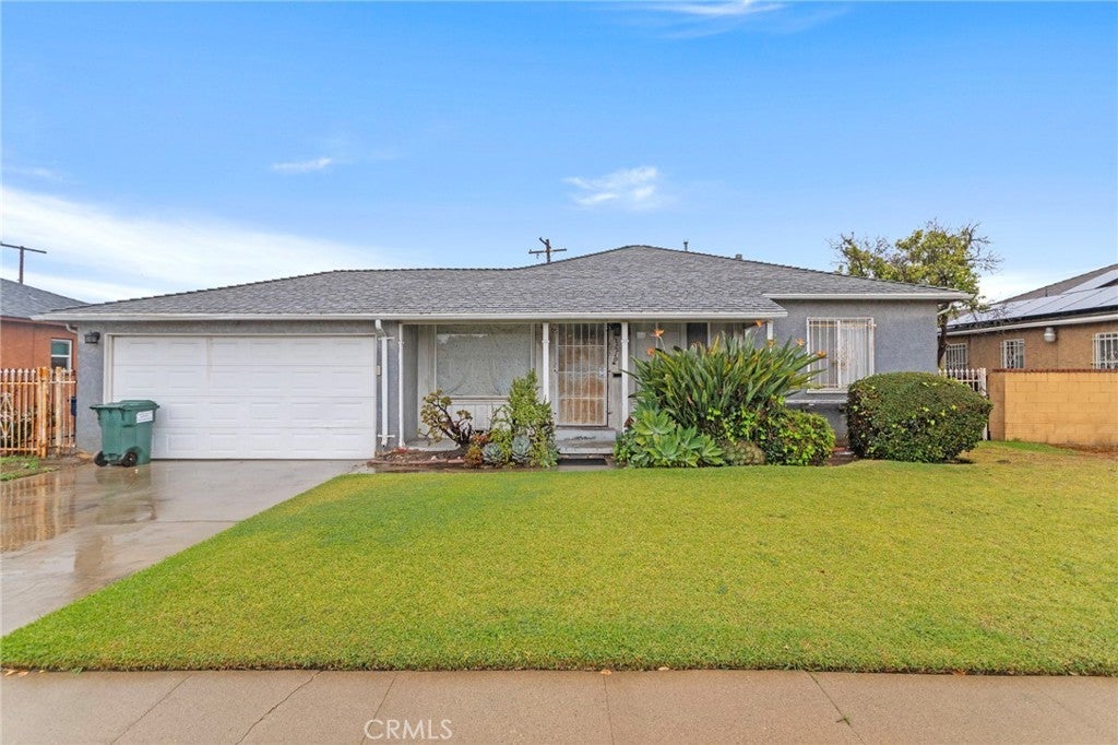 Photo of Listing #CV25240591