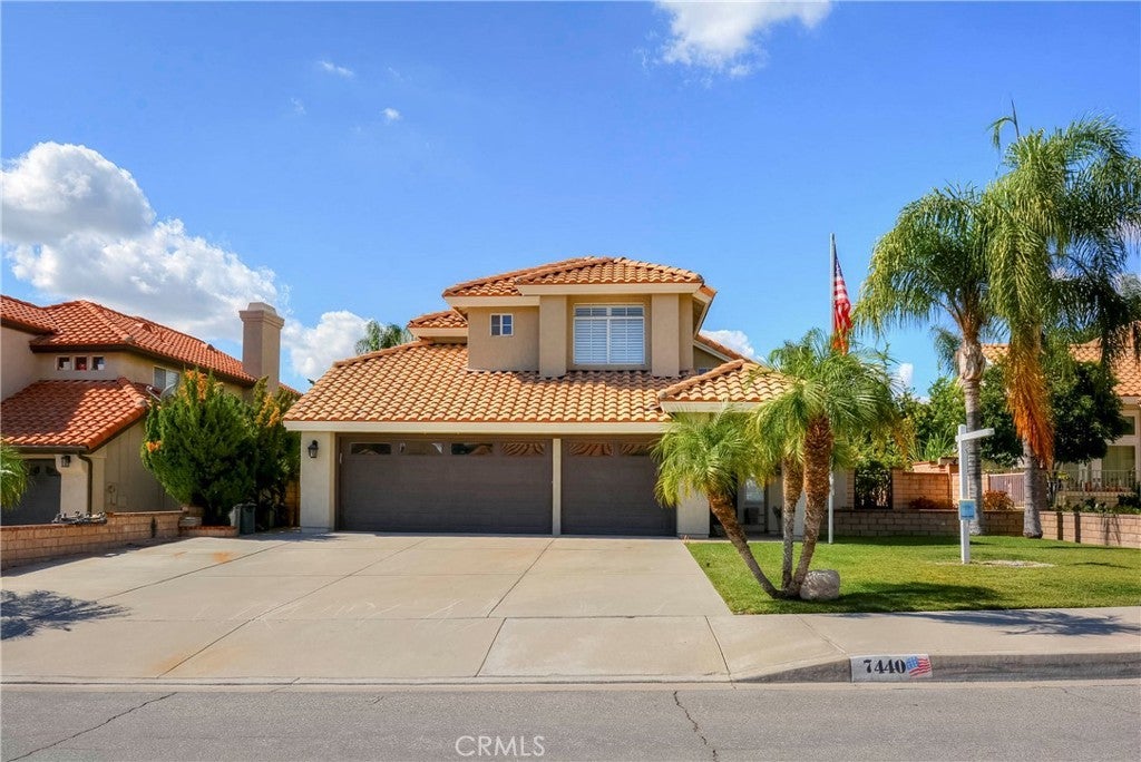 Photo of Listing #CV25240661