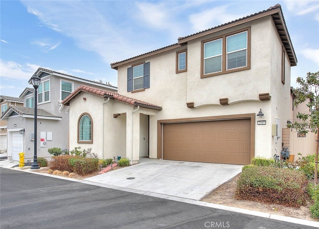 Photo of Listing #WS25241118