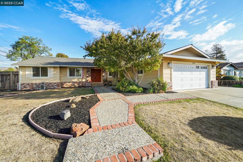 Photo of Listing #41114959