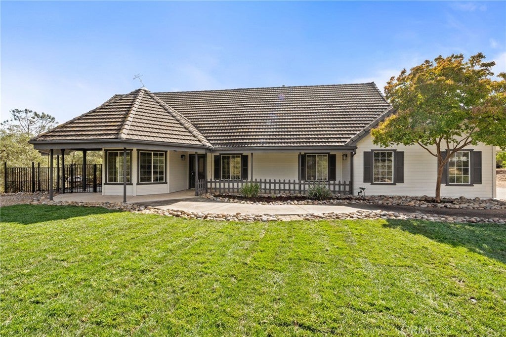 Photo of Listing #FR25241297