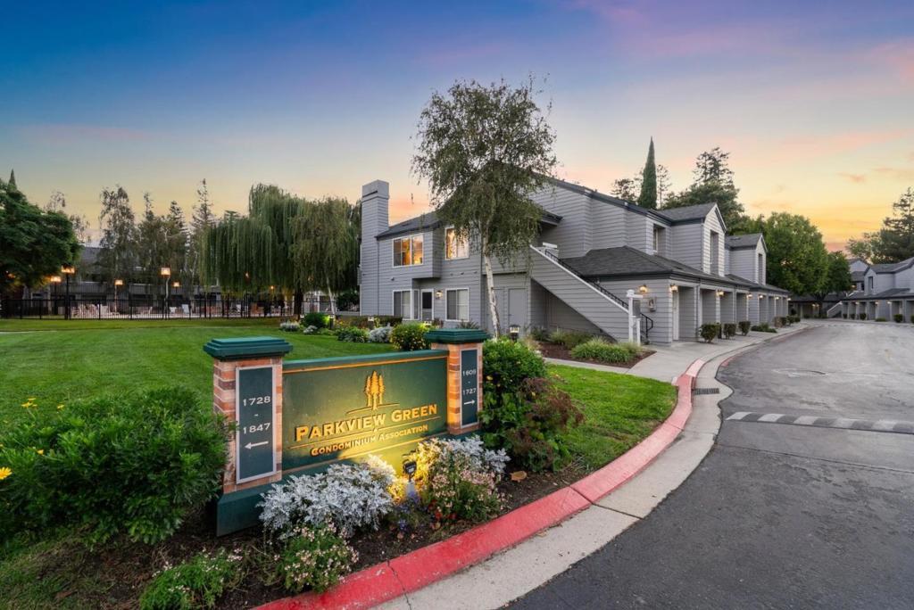 Photo of Listing #ML82024867