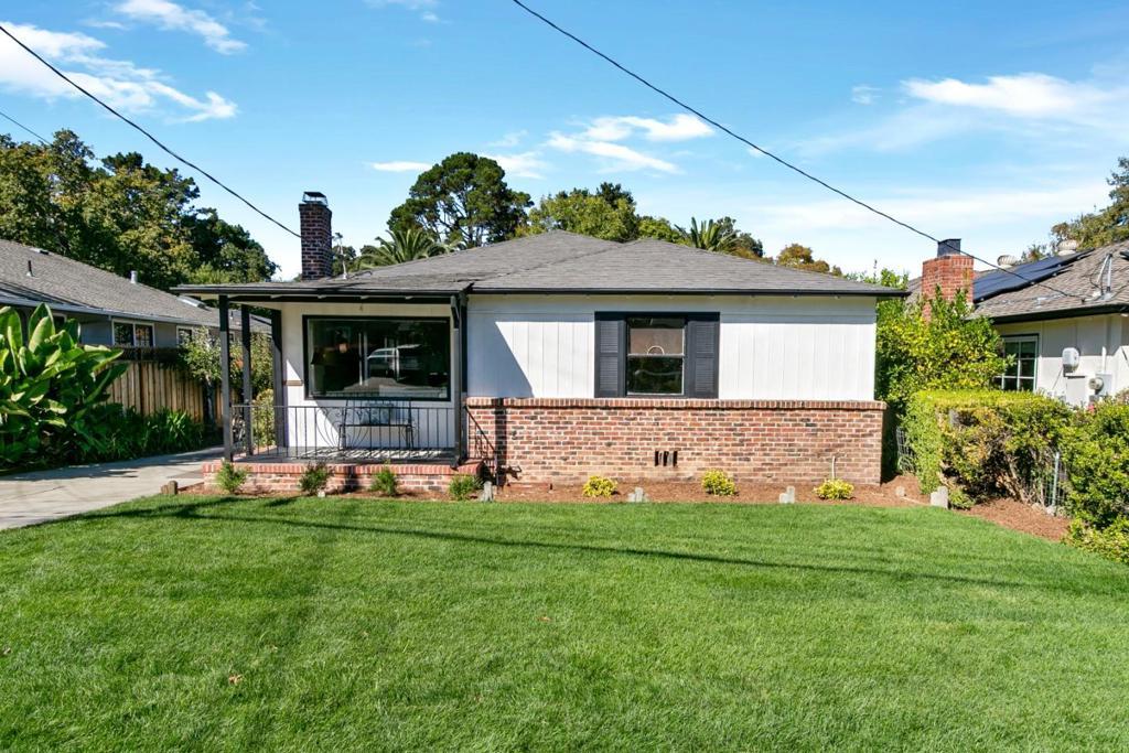 Photo of Listing #ML82025053