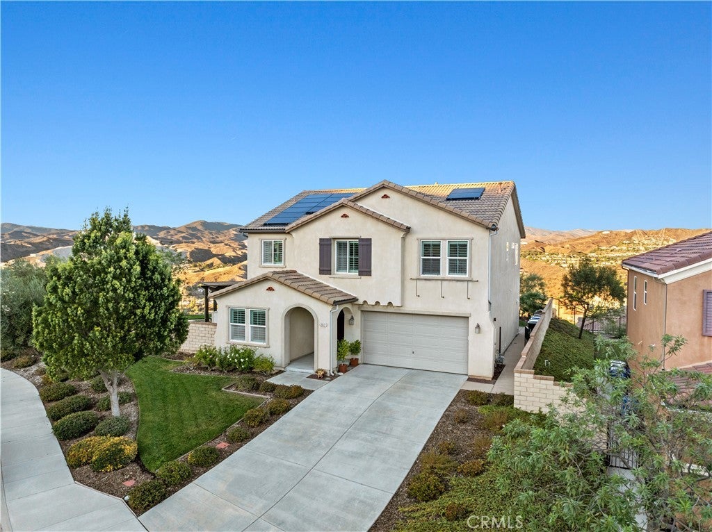 Photo of Listing #SR25241262