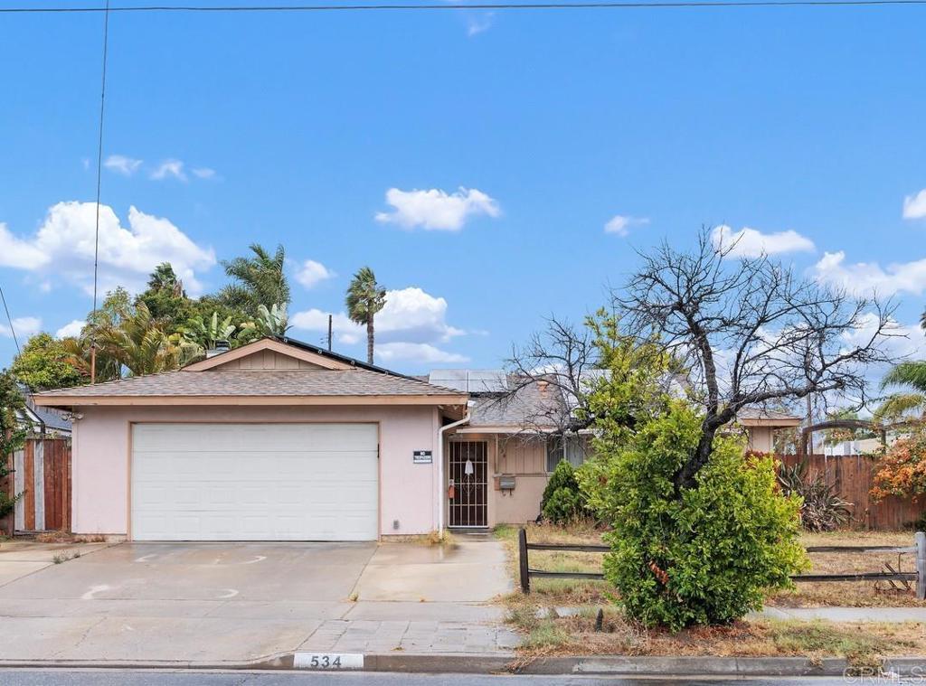 Photo of Listing #NDP2510014