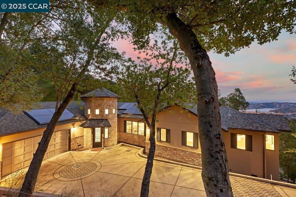 Photo of Listing #41114965