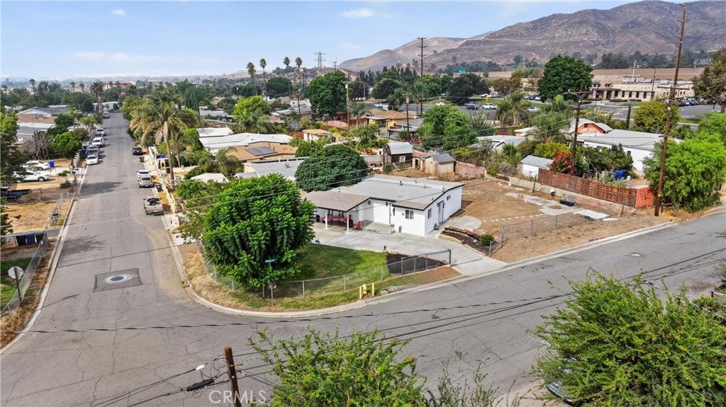 Photo of Listing #IG25241381