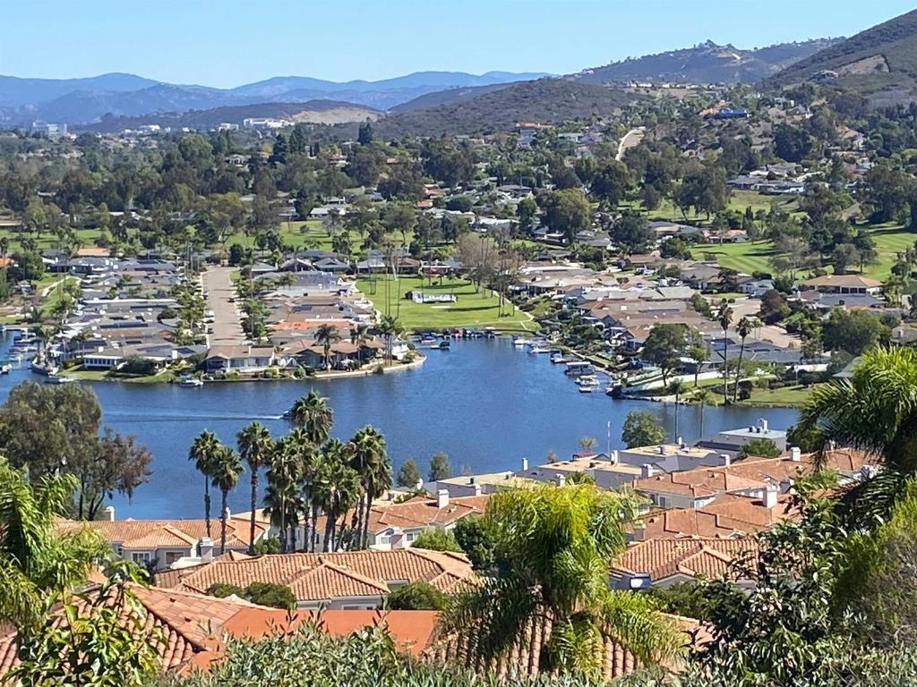 Photo of Listing #250041873SD