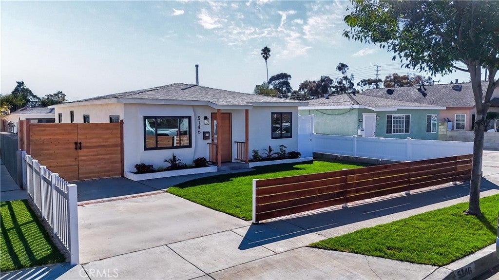 Photo of Listing #CV25240800