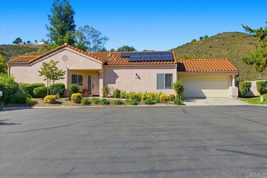 Photo of Listing #NDP2510017