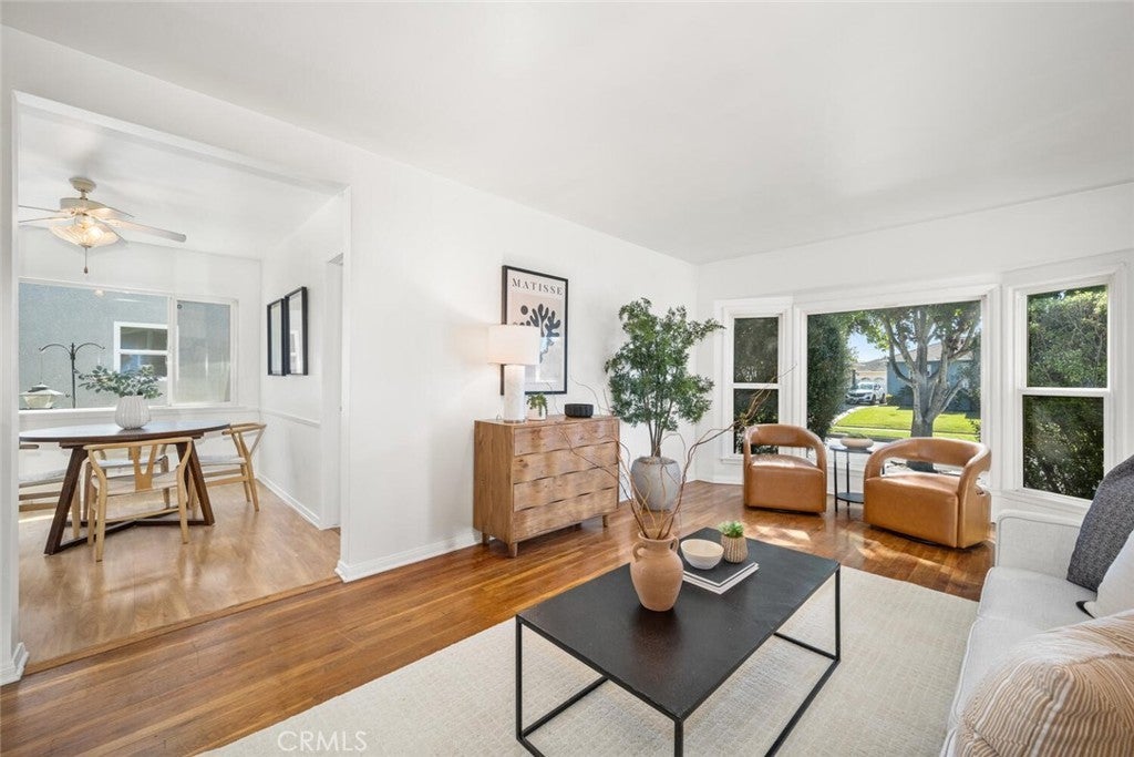 Photo of Listing #RS25241345