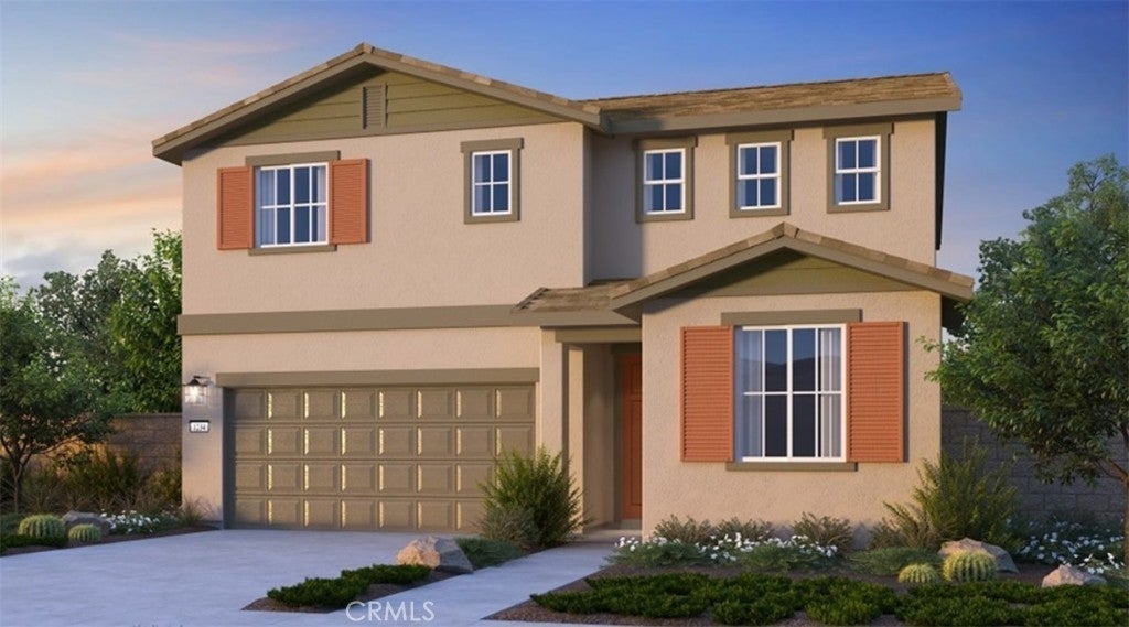 Photo of Listing #IG25241403