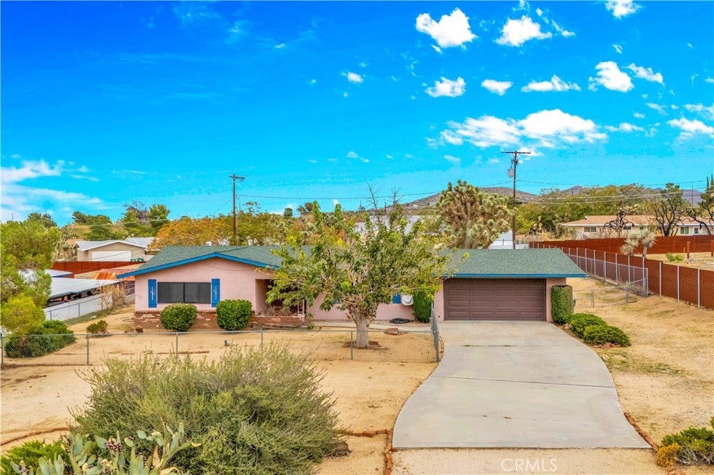 Photo of Listing #JT25241072