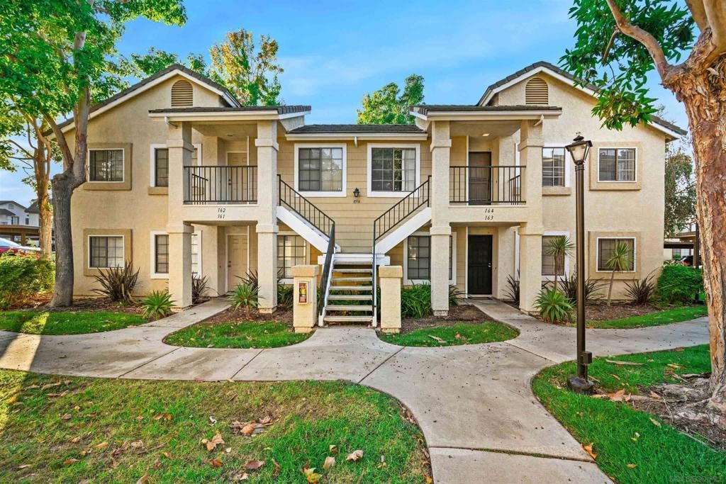 Photo of Listing #250041880SD