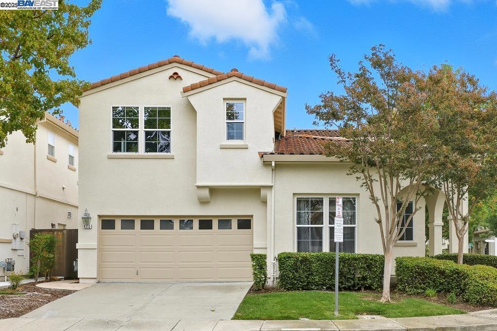 Photo of Listing #41114981