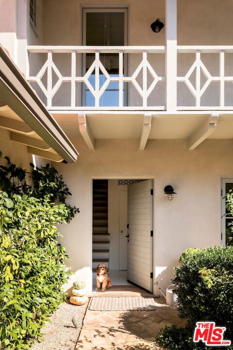 Photo of Listing #25605595