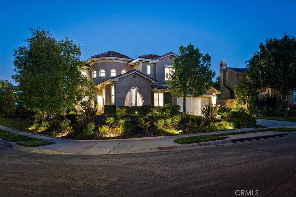 Photo of Listing #SR25239139