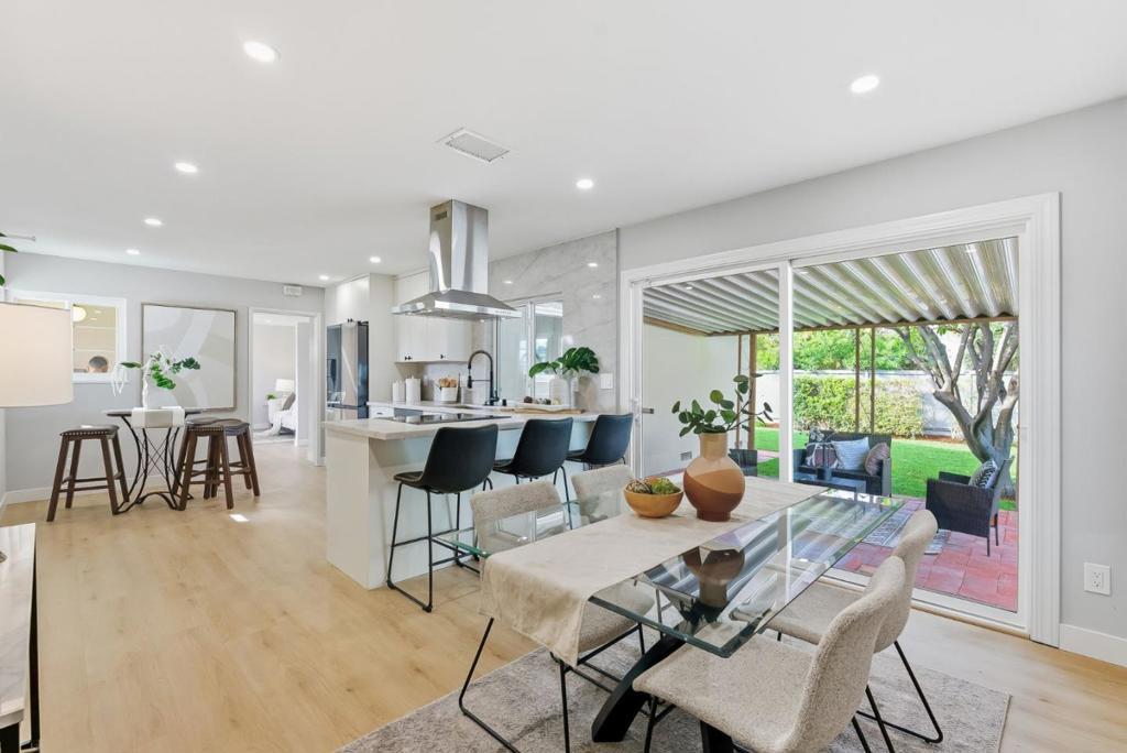 Photo of Listing #ML82025072