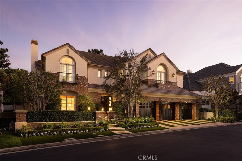 Photo of Listing #OC25238497