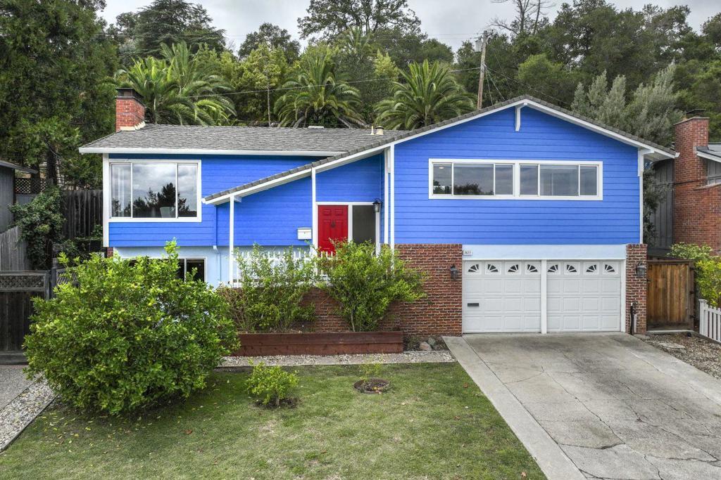 Photo of Listing #ML82025077