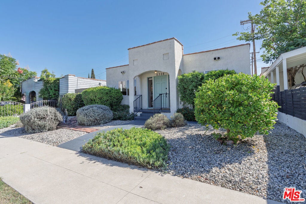 Photo of Listing #25607167