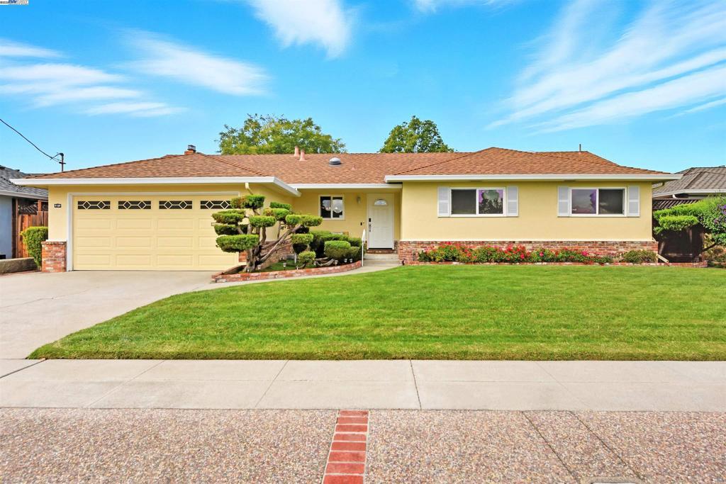 Photo of Listing #41114992