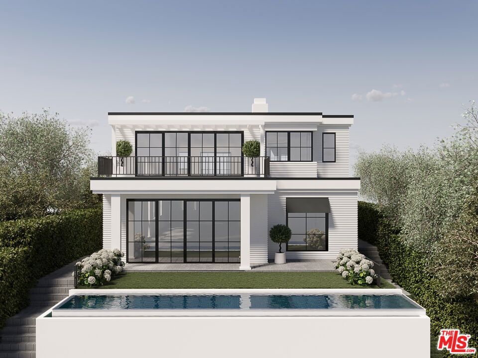 Photo of Listing #25605403