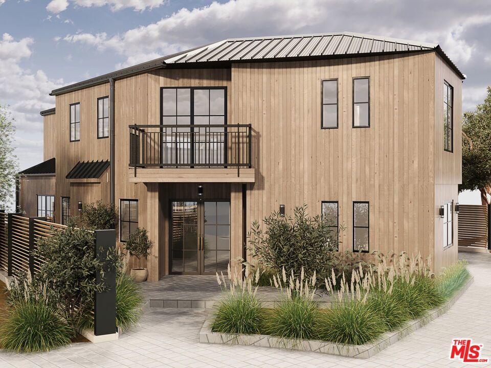 Photo of Listing #25605385