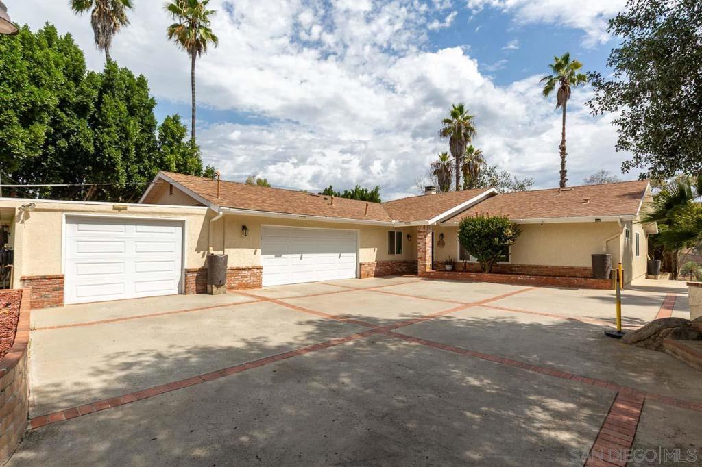 Photo of Listing #250041892SD