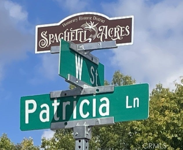 Photo of Listing #MC25236725