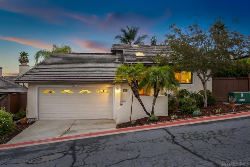 Photo of Listing #250041893SD