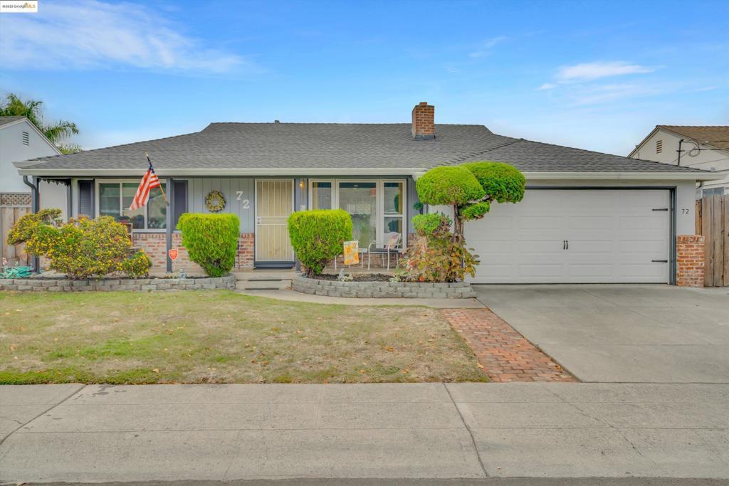 Photo of Listing #41114995