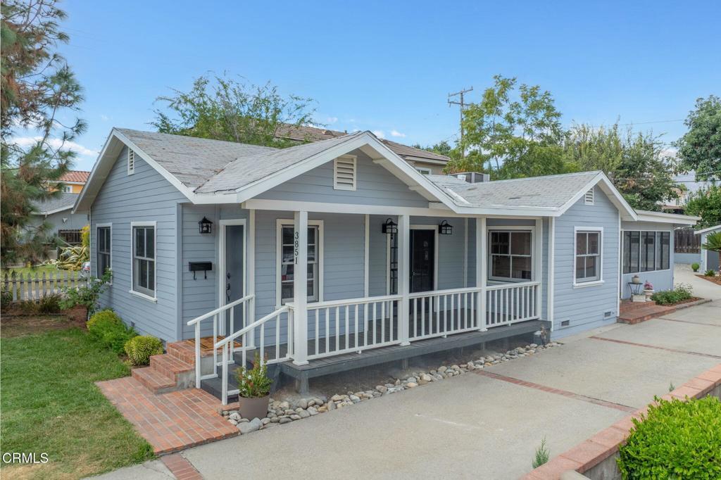 Photo of Listing #P1-24582