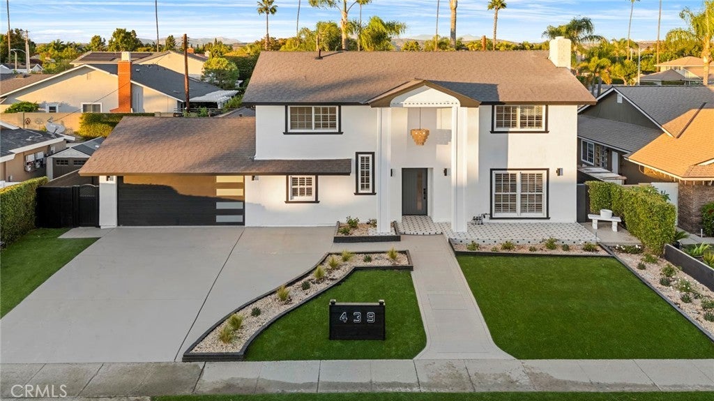 Photo of Listing #OC25241526