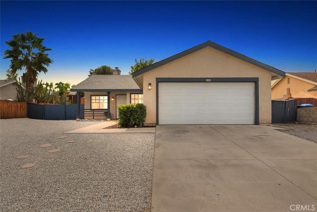 Photo of Listing #CV25241503