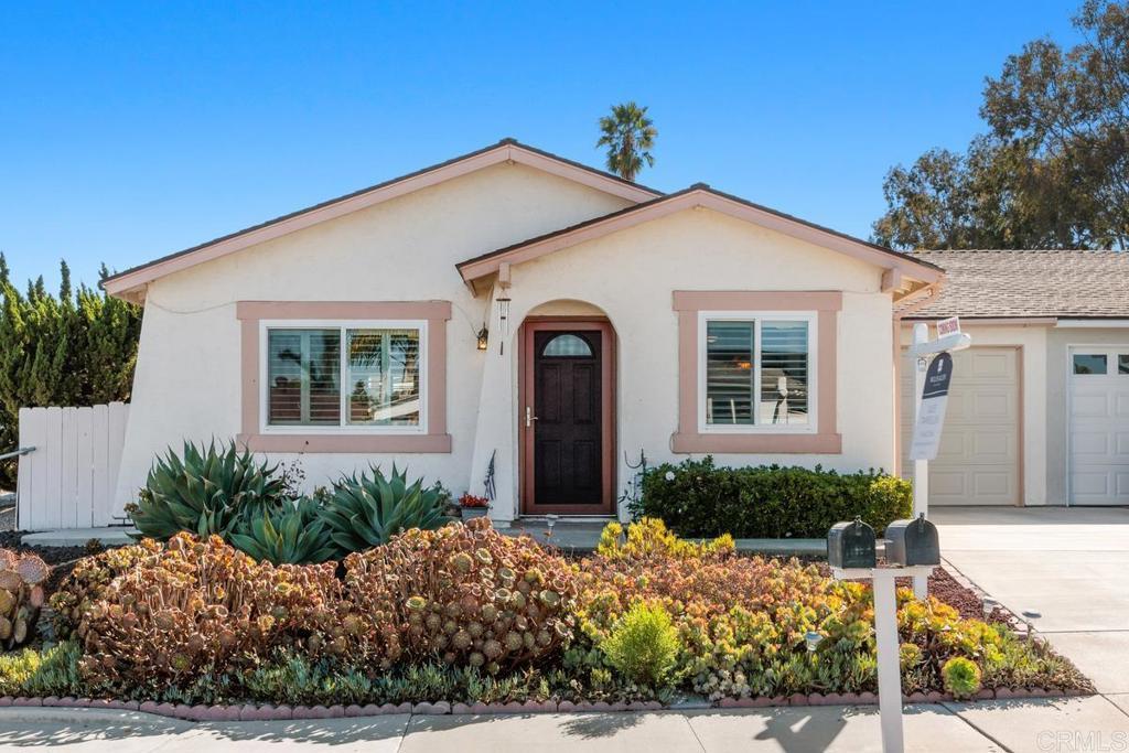 Photo of Listing #NDP2510027