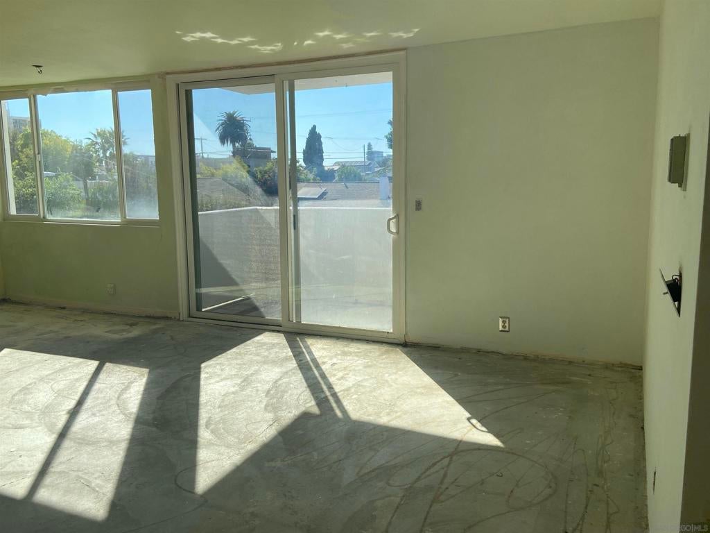 Photo of Listing #250041900SD