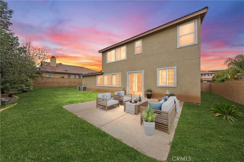 Photo of Listing #SW25241541