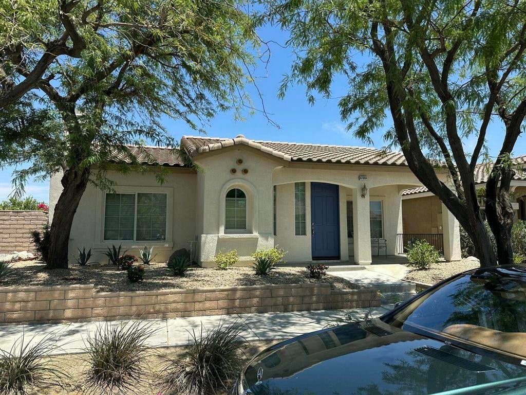 67684 Rio Arapaho Road, Cathedral City