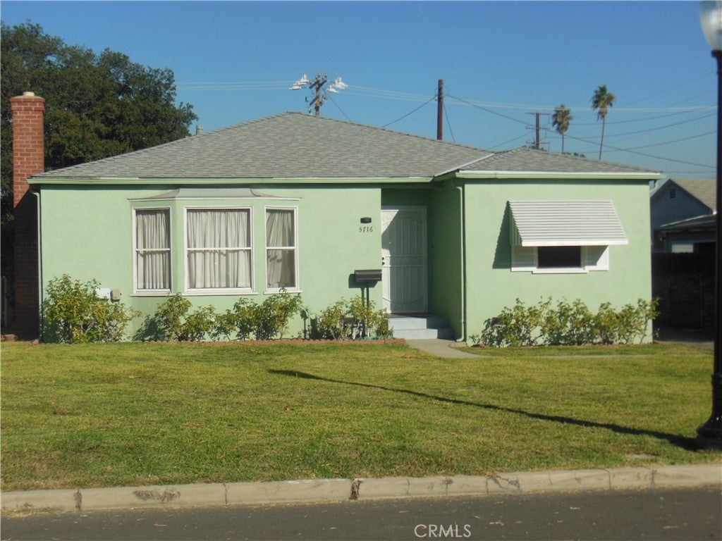 Photo of Listing #AR25241071