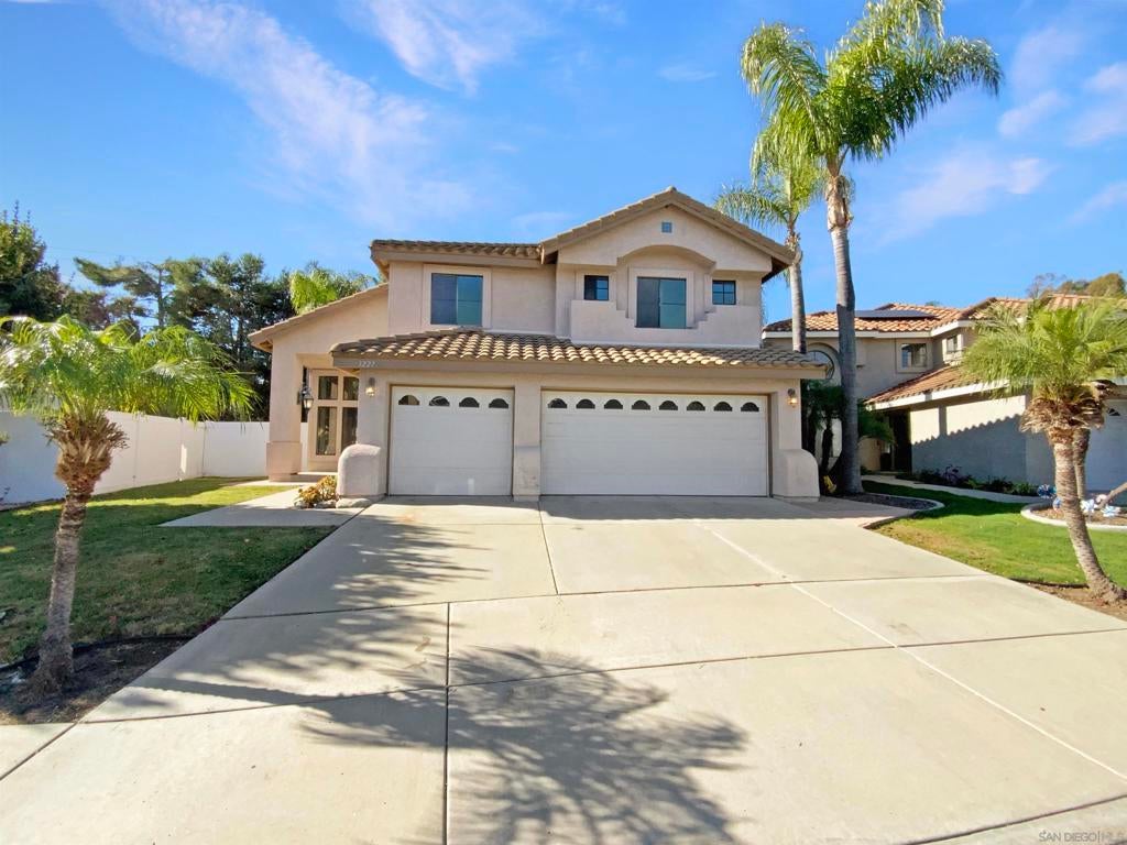 Photo of Listing #250041902SD