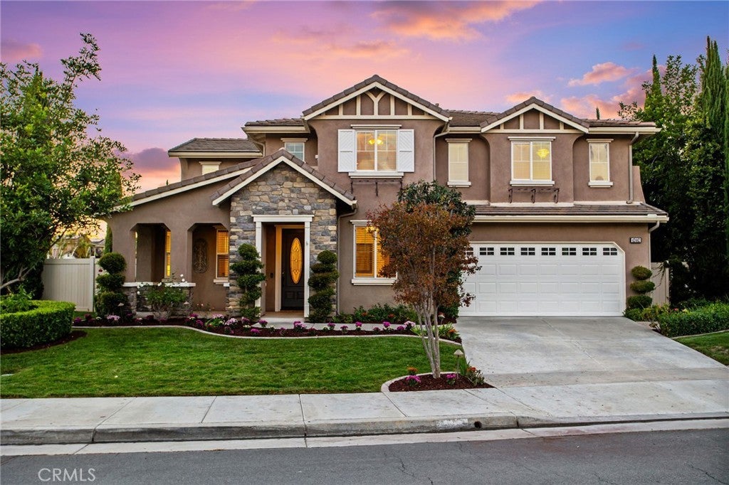 Photo of Listing #SW25239779