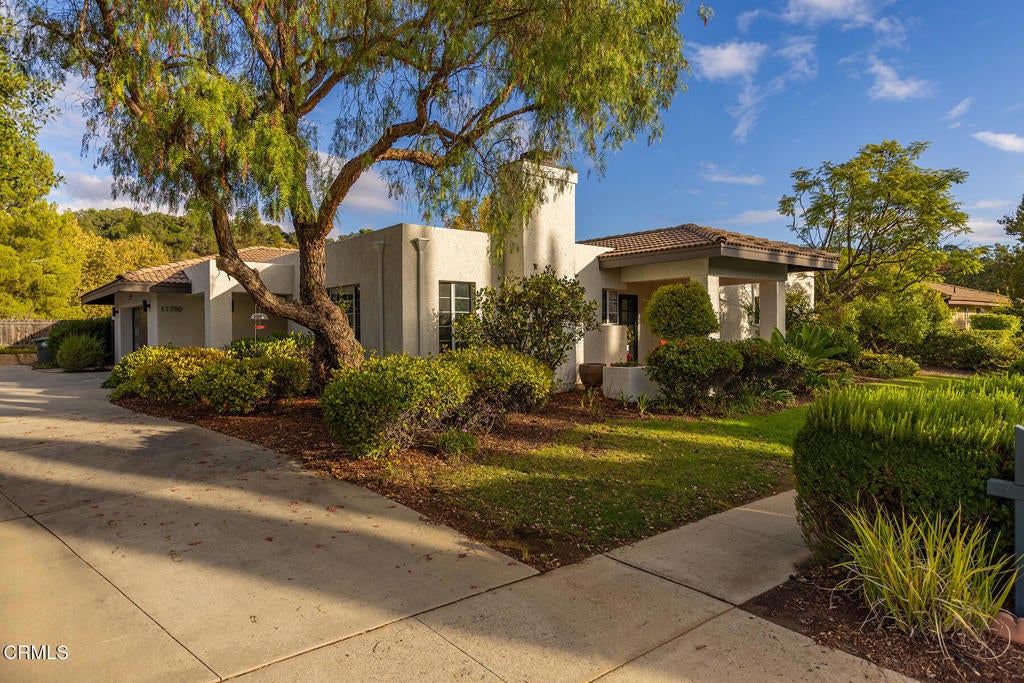 Photo of Listing #V1-32915