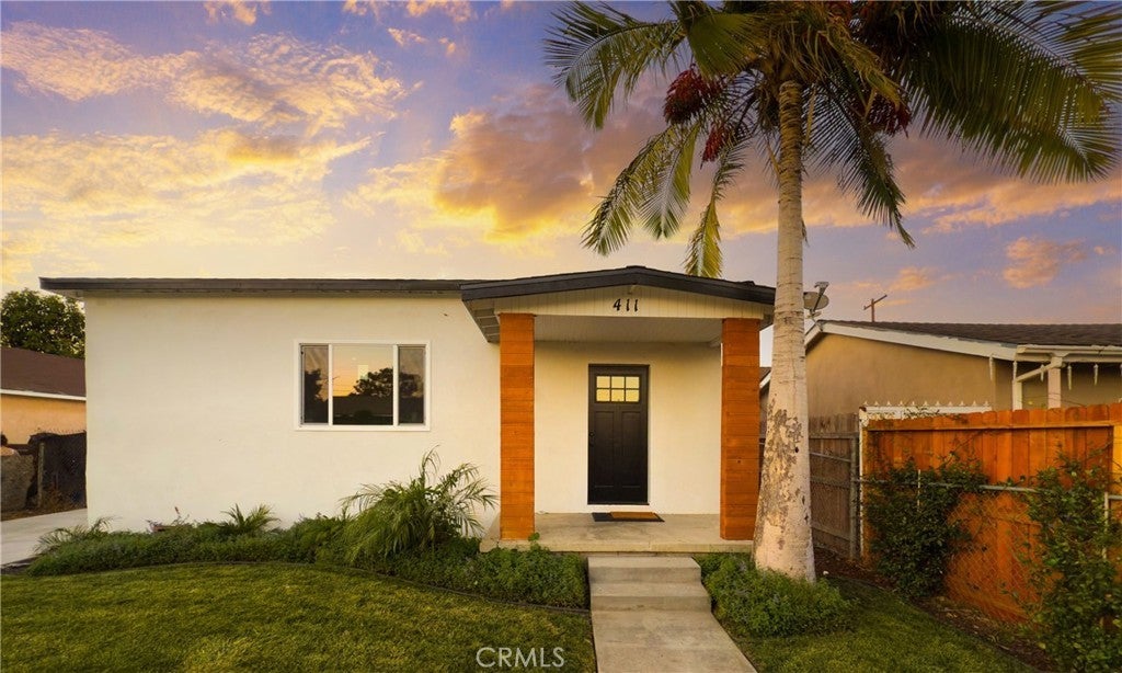 Photo of Listing #DW25240335