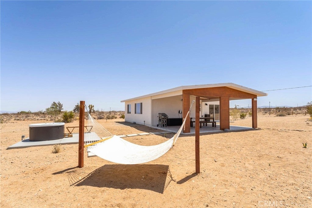 Photo of Listing #JT25237675