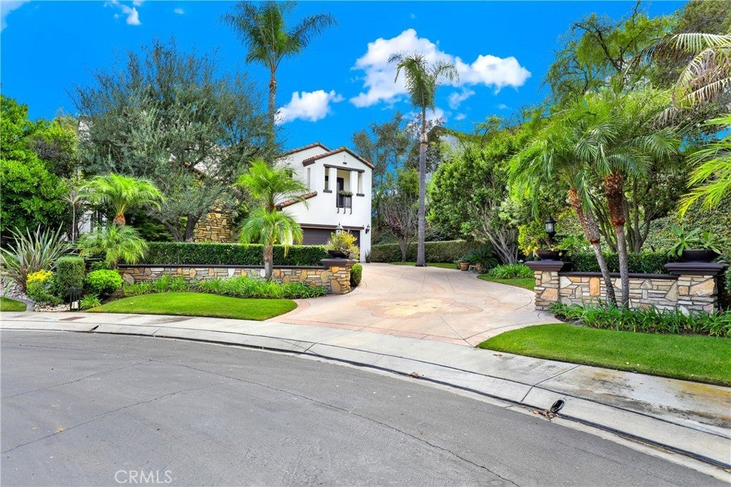 Photo of Listing #OC25239875